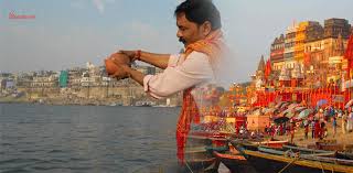 Asthi Visarjan Cost in Varanasi