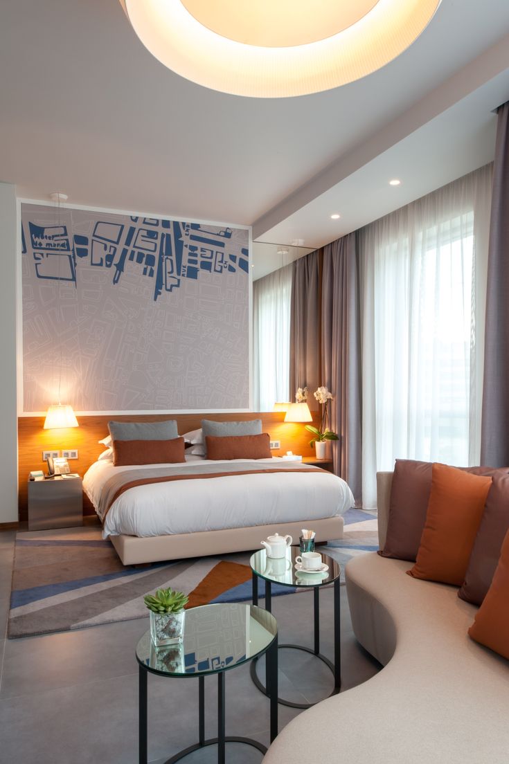 15def11c 837b 4315 bfac 9f90055a8365 3