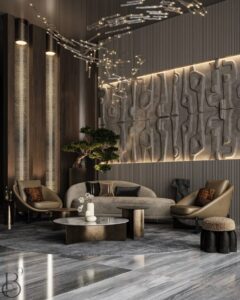 Hotel Ganges View, Assi Ghat