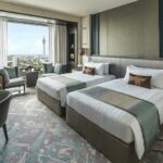 Hotel de Paris, Varanasi