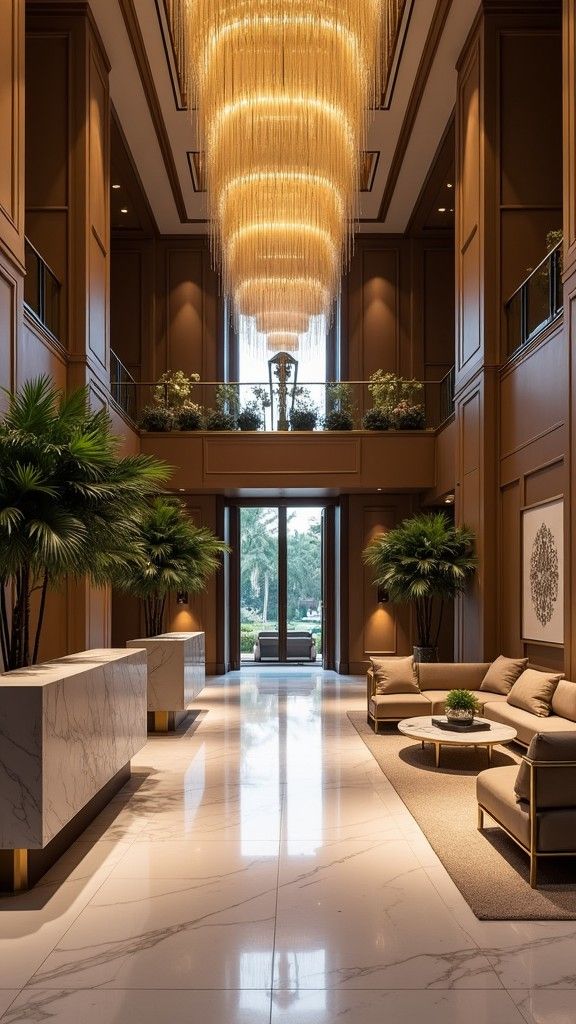 First impressions matter Elevate your hotels… 2