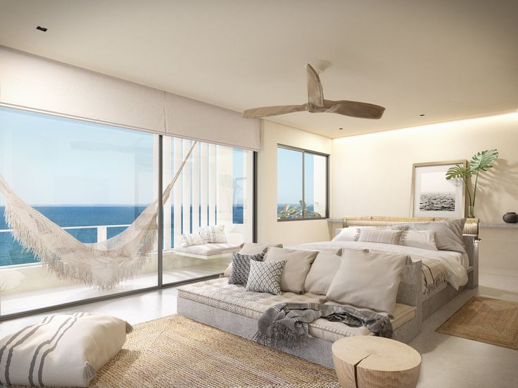 Hotel de Paris, Varanasi