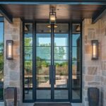 Hotel O Hyderabad Gate IIT BHU formerly Yug Residency