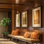 Hotel King's Banaras