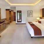 Maa Vaishno Guest House