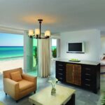 CoCasa Boutique Hotel