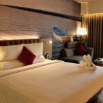 B-2/109,A-I-R, near SINGH GUEST HOUSE, Shivala, Varanasi, Uttar Pradesh 221005