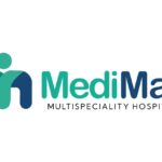 Medimaxmultispecialityhospital
