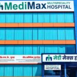 Medimaxmultispecialityhospital