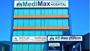 Medimaxmultispecialityhospital