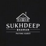 SUKHDEEP BHAWAN PAYING GUEST