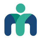 MediMaxMulti Speciality Hospital